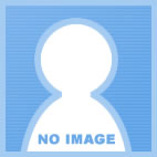 q857deq